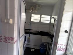 Blk 234 Kebun Baru Palm View (Ang Mo Kio), HDB 4 Rooms #502907311